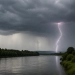 Sursa foto: cuvântul liber