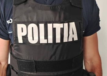 foto: cluj24.ro