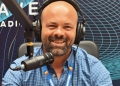 Victor Maftei, SIDEPOL Constanța