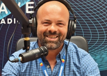 Victor Maftei, SIDEPOL Constanța