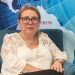 Liliana Enache, manager Oncoria Med Constanța