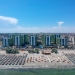 DCIM/PANORAMA/102_0053/DJI
