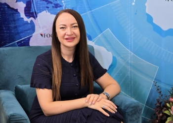 Dr. Ana-Maria Drăgan