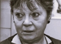 Sursă foto: Wikimapia