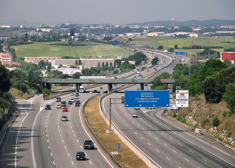 foto cu rol ilustrativ/ sursa foto: trans.info