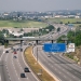 foto cu rol ilustrativ/ sursa foto: trans.info