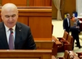 foto: Romaniatv.ro