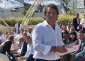 Daniel Georgescu