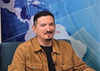 Dr. Varol Curt-Nazar, IMPLANTODENT