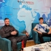 Alex Filip și Alex Iacob