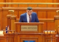 sursa foto: digi24.ro