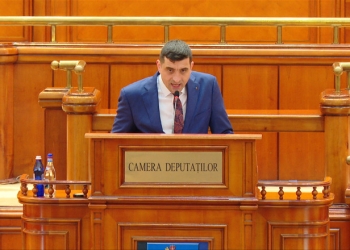 sursa foto: digi24.ro