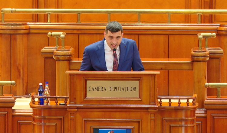 sursa foto: digi24.ro