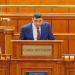 sursa foto: digi24.ro