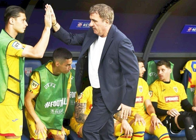 sursa foto: gsp.ro