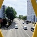 stațiunea Mamaia