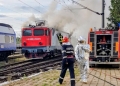 foto cu rol ilustrativ/ gazeta de sud