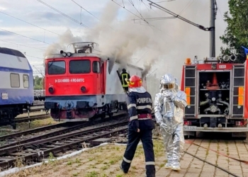 foto cu rol ilustrativ/ gazeta de sud