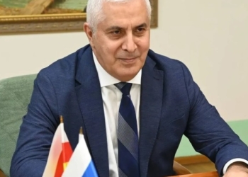 sursa foto: Sursă foto: jam-news.net