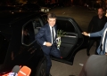 Sursa foto: Gândul