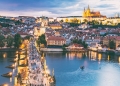 sursa foto: https://travelator.ro / foto cu rol ilustrativ