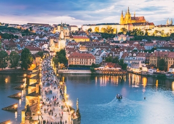 sursa foto: https://travelator.ro / foto cu rol ilustrativ