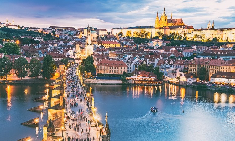 sursa foto: https://travelator.ro / foto cu rol ilustrativ