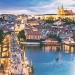 sursa foto: https://travelator.ro / foto cu rol ilustrativ