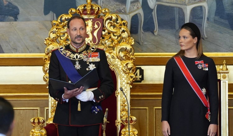Foto: Profimedia