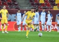 sursa foto: Sport Pictures