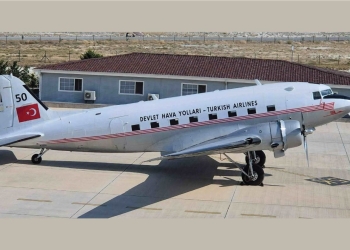 sursa foto: https://www.facebook.com/msoairspacemuseum