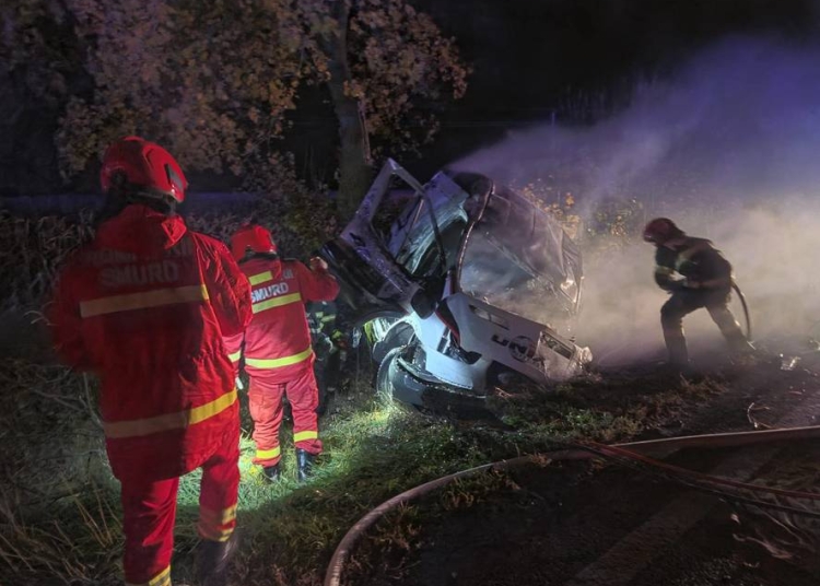 sursă foto news.ro