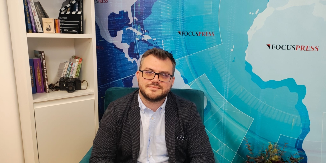 Alexandru Bajdechi