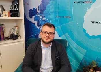 Alexandru Bajdechi