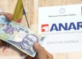 foto: Playtech.ro