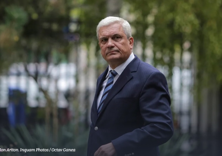 sursă foto hotnews.ro.