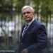 sursă foto hotnews.ro.