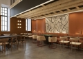 randare interior