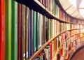 https://www.edu.ro/sites/default/files/_imagini/altele/biblioteci.jpg