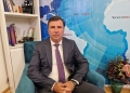 Cornel Mototolea