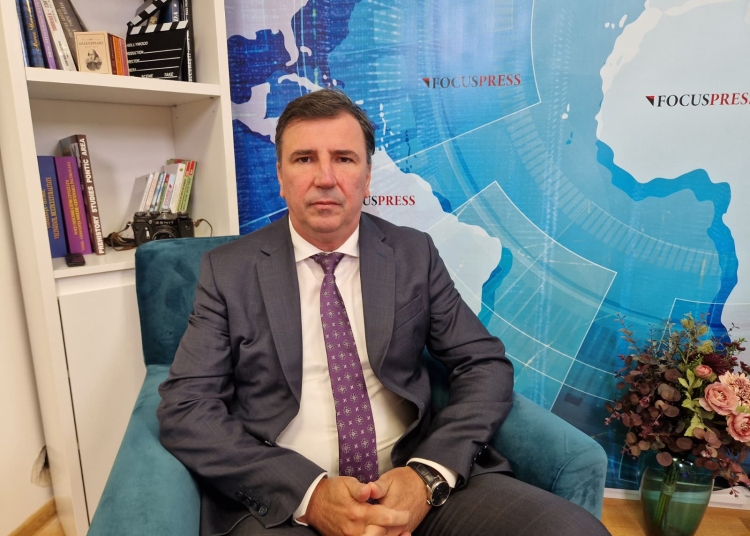 Cornel Mototolea