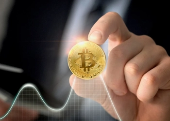Sursă foto: Binance