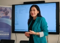 Lect.univ.dr. Alexandra Cucu