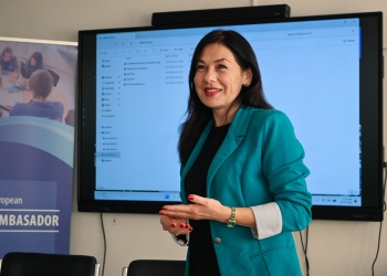 Lect.univ.dr. Alexandra Cucu