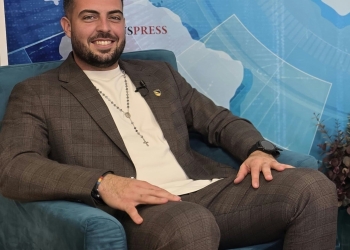 Sergiu Medeșan