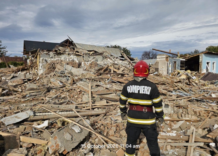 sursa foto: Facebook/ Fii Informat România
