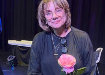 Carmen Tănase