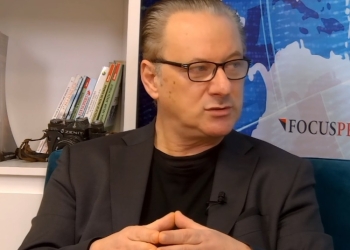 George Măndilă