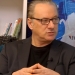 George Măndilă