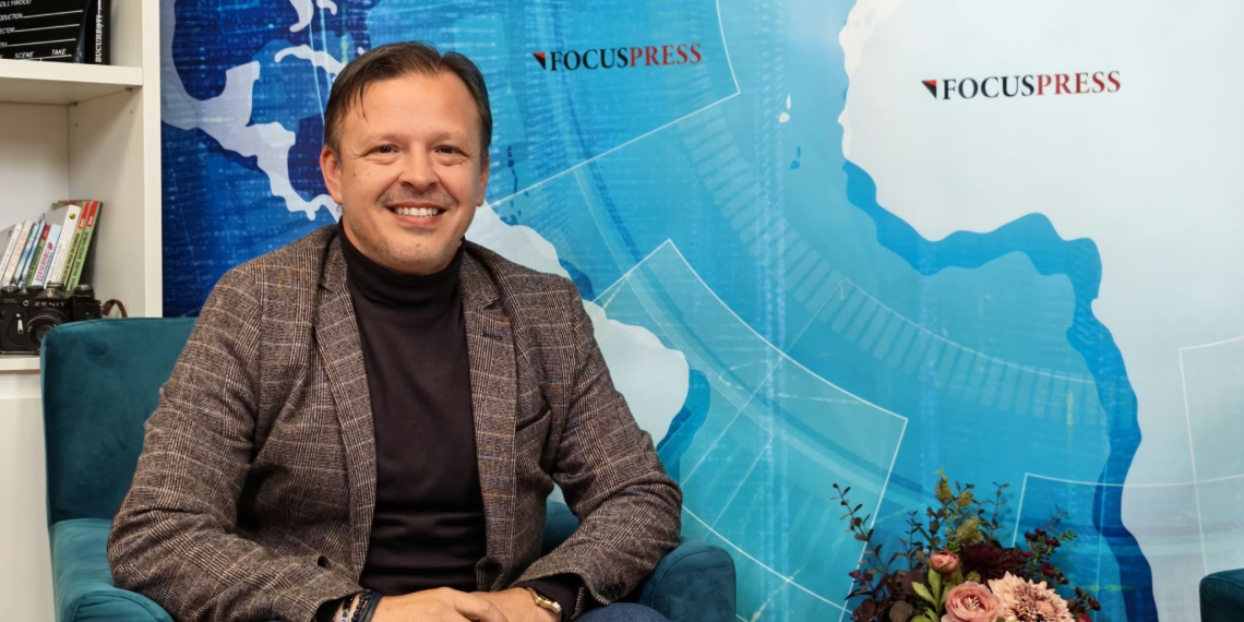 Viorel Ionescu